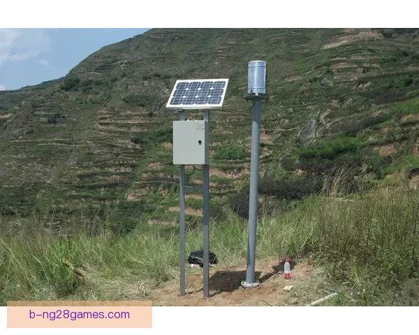 2026世界杯将采用高科技传感器实时监控球场草坪湿度提升比赛体验