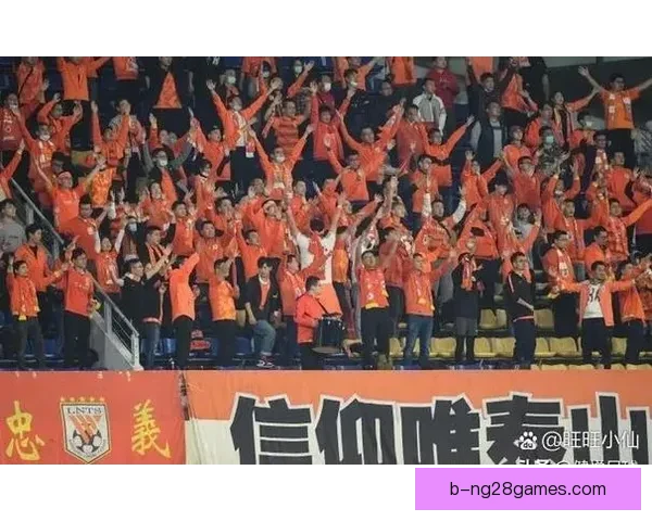 中超最新动态 山东泰山确认谢文能将开启海外留洋之路 中超最新动态 山东泰山确认谢文能将开启海外留洋之路