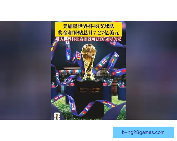 2026年世界杯官方发布16座主办城市特色徽章 展现城市文化与赛事激情
