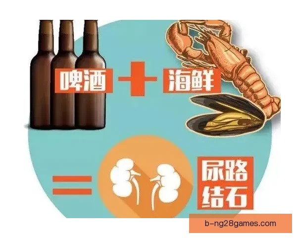 世界杯官方合作伙伴宣布将在赛事现场免费提供饮水服务