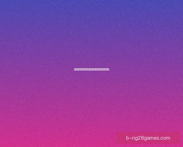 多重因素解读哈兰德世界杯表现低迷的深层原因技术心理与战术环境