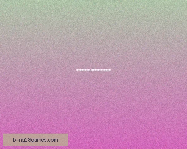 德甲焦点战全面解析强强对话战术走势球星表现看点汇总赛季格局预测 德甲焦点战全面解析强强对话战术走势球星表现看点汇总赛季格局预测