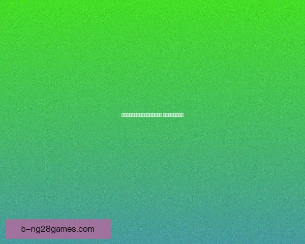 格拉利什对阵莱比锡关键战役表现全景解析与战术价值深度剖析及影响 格拉利什对阵莱比锡关键战役表现全景解析与战术价值深度剖析及影响