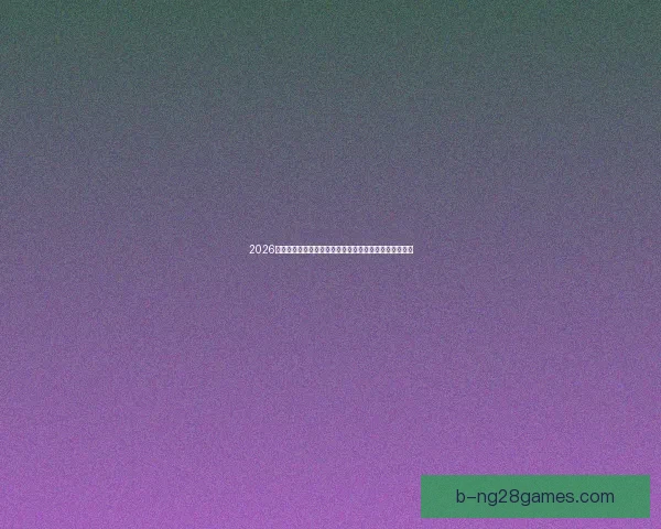 2026世界杯纽约时代广场打造全球最大户外实时观赛大屏体验 2026世界杯纽约时代广场打造全球最大户外实时观赛大屏体验
