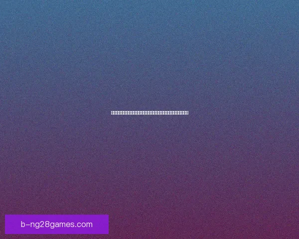 从奥斯梅恩对阵利物浦看法甲球员稳定性变化趋势研究的整体表现分析