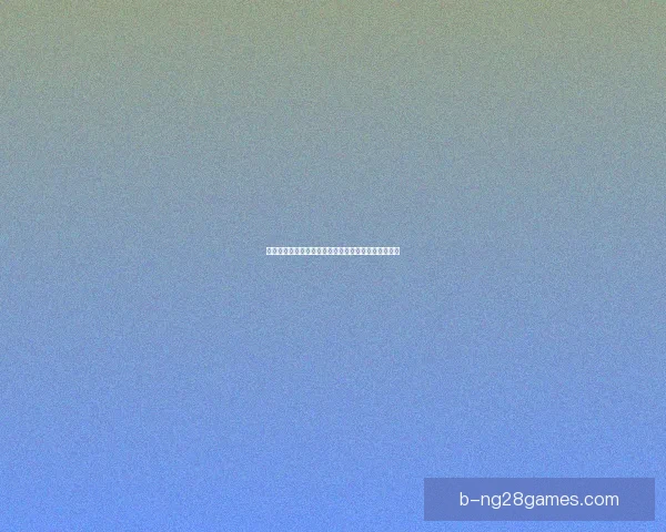 厄德高与阿森纳完成长期续约合同续写红军中场新篇章