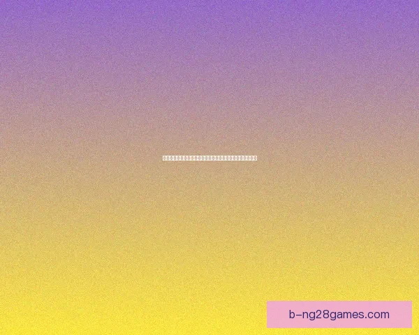 哈兰德对阵热刺亚洲杯关键时刻一锤定音展现超级射手统治力