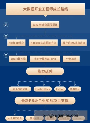 某数据分析师技术升级路径，从报表到模型驱动决策
